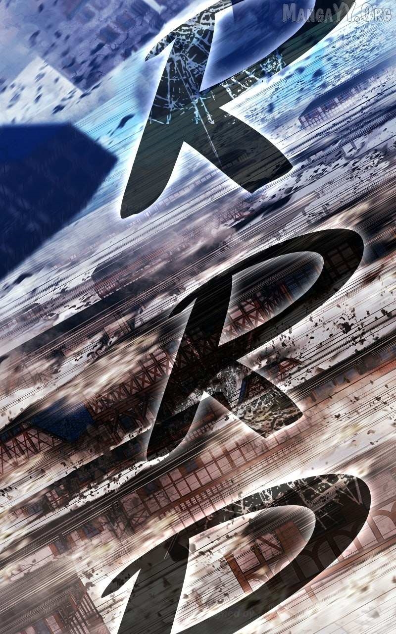 99 Reinforced Wood Stick Chapter 180 - Page 217 in English