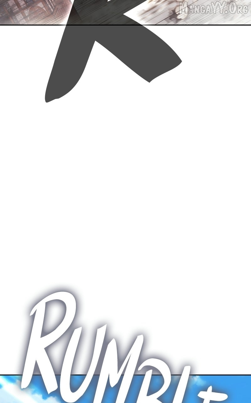 99 Reinforced Wood Stick Chapter 180 - Page 218 in English