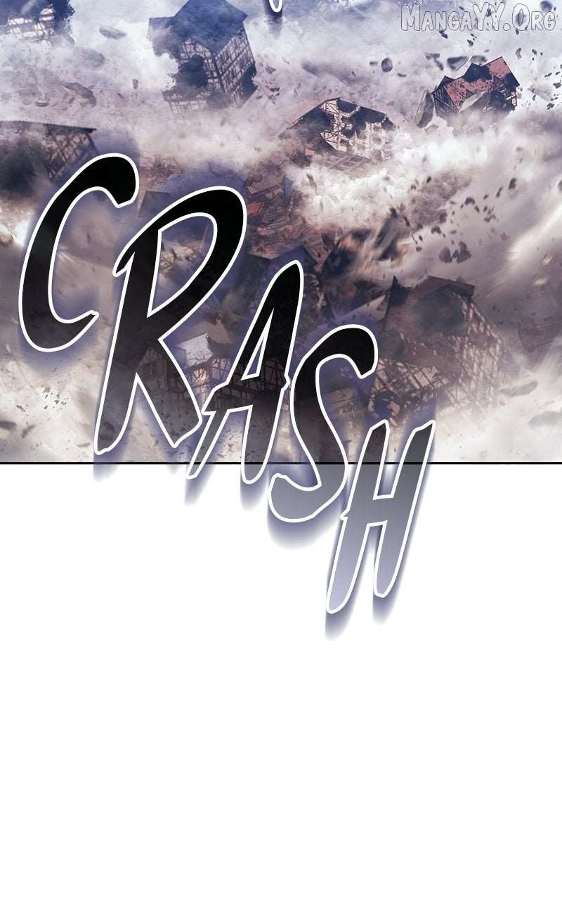 99 Reinforced Wood Stick Chapter 180 - Page 220 in English