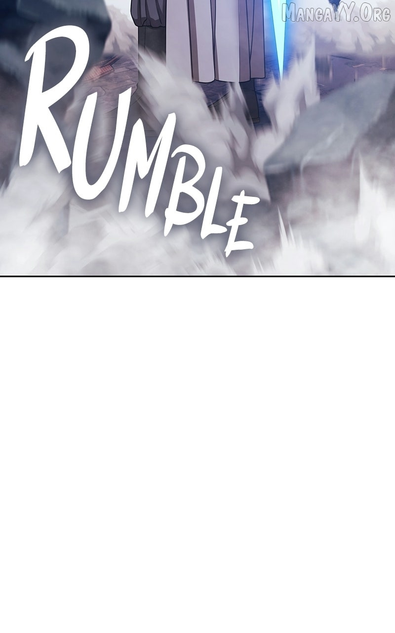 99 Reinforced Wood Stick Chapter 180 - Page 228 in English