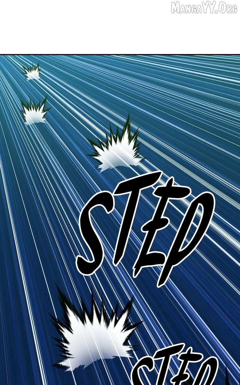 99 Reinforced Wood Stick Chapter 180 - Page 229 in English