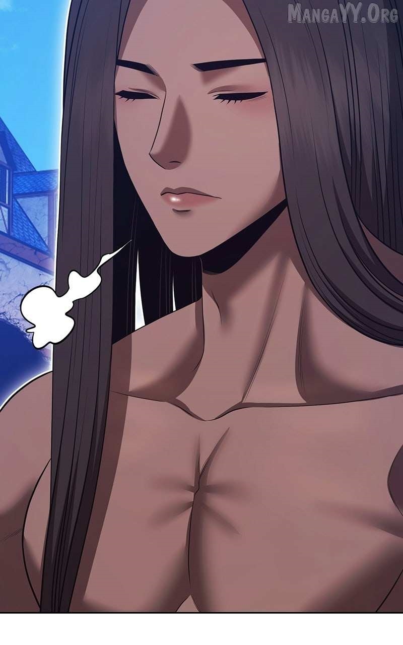 99 Reinforced Wood Stick Chapter 180 - Page 23 in English
