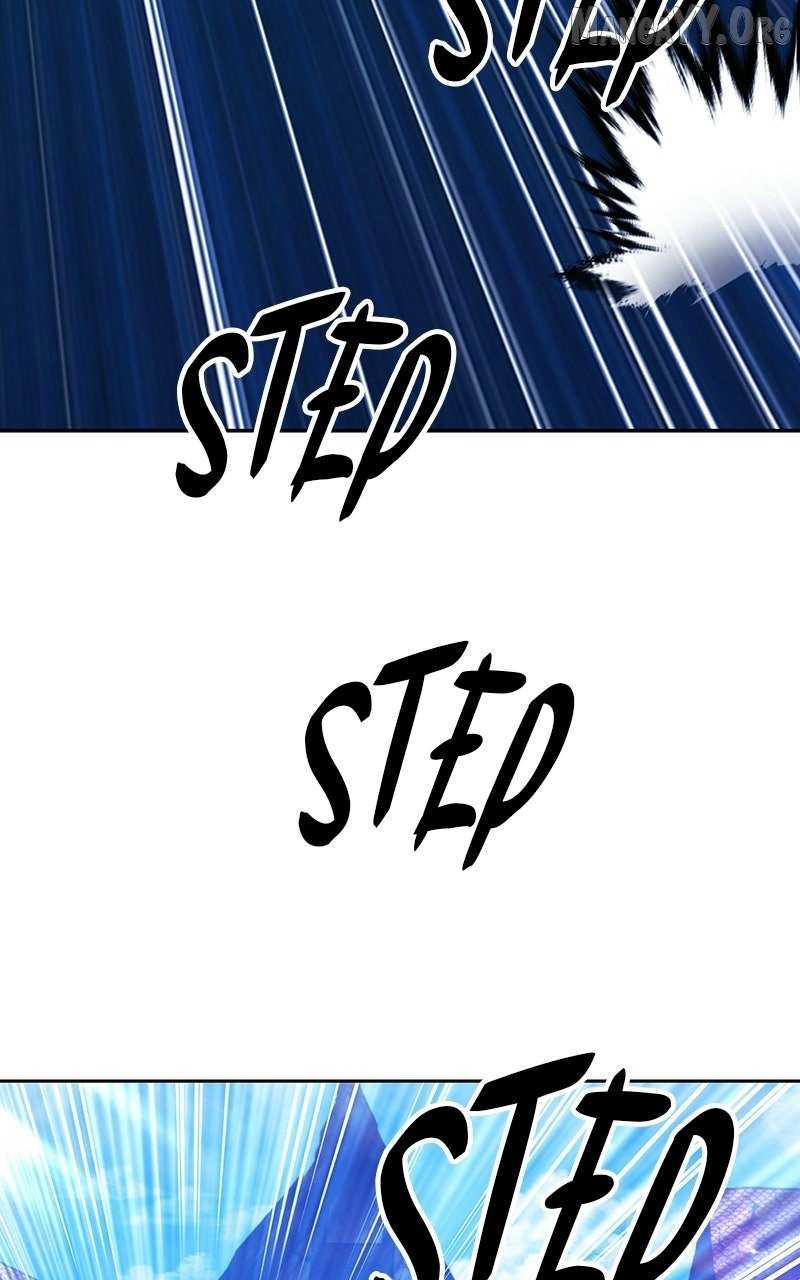 99 Reinforced Wood Stick Chapter 180 - Page 230 in English