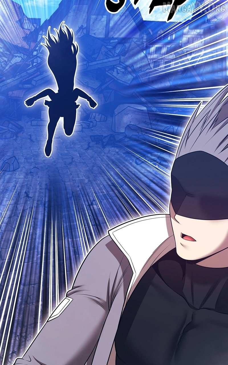 99 Reinforced Wood Stick Chapter 180 - Page 231 in English