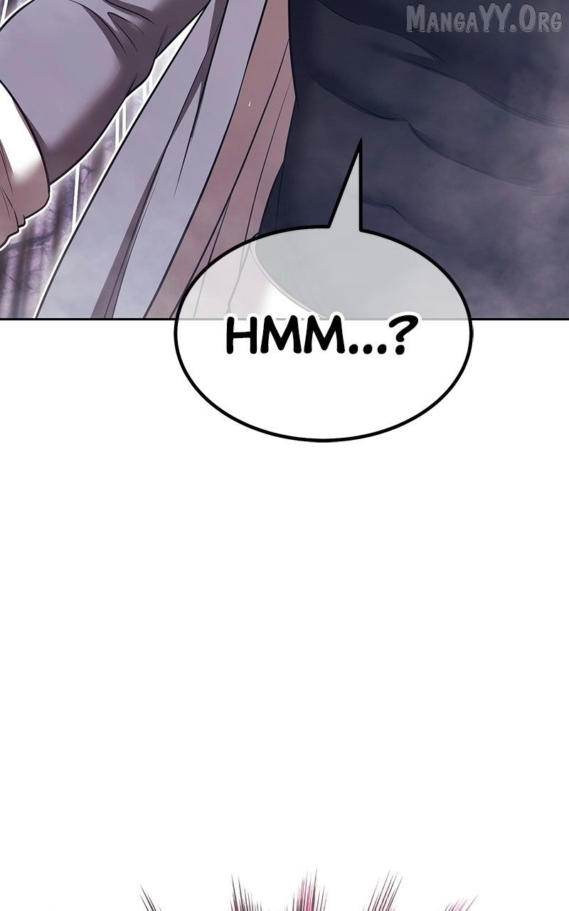 99 Reinforced Wood Stick Chapter 180 - Page 232 in English