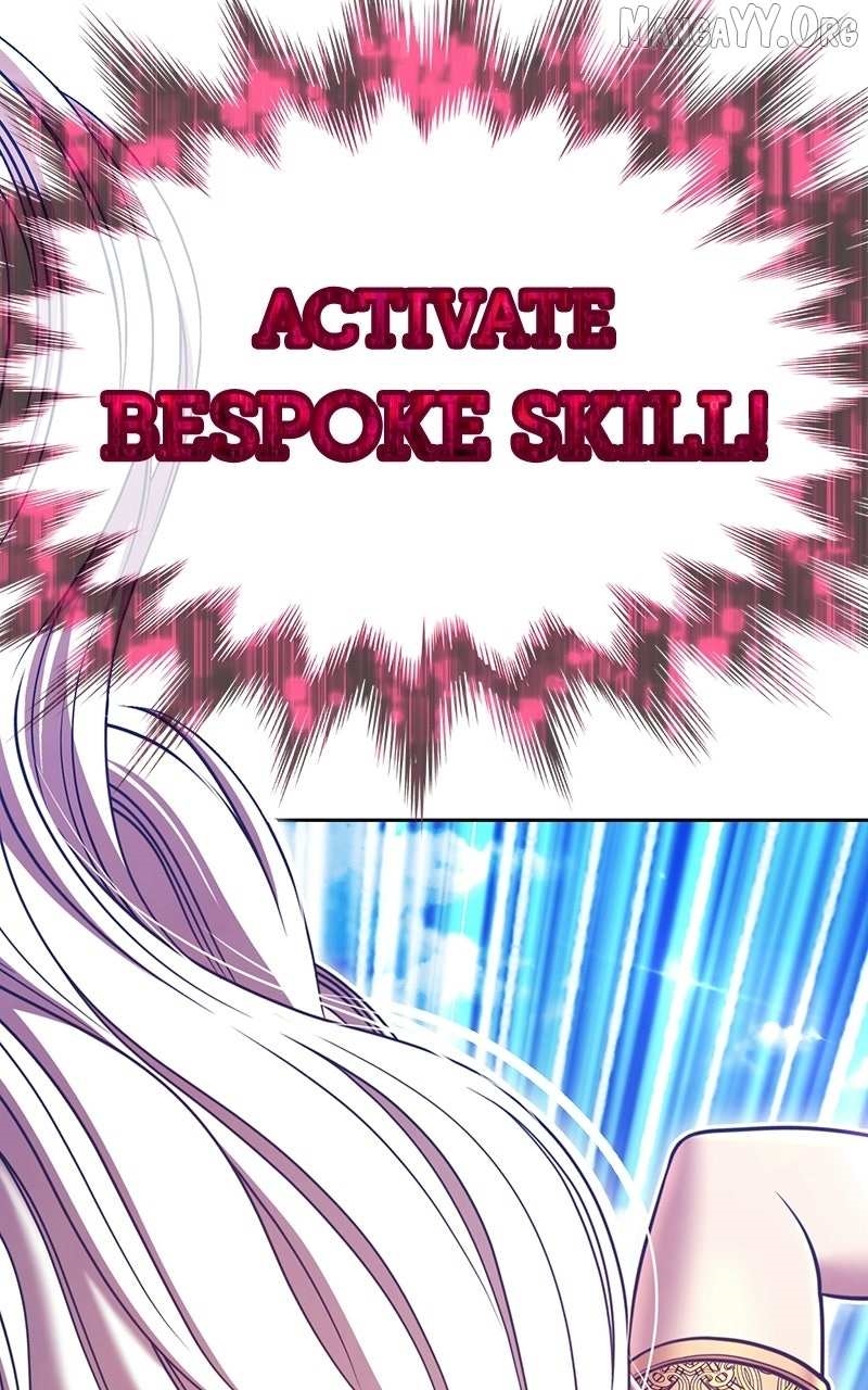 99 Reinforced Wood Stick Chapter 180 - Page 233 in English