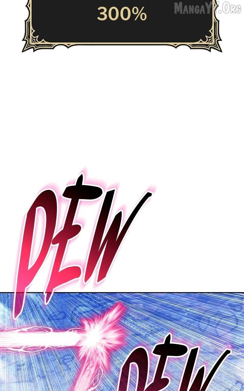 99 Reinforced Wood Stick Chapter 180 - Page 237 in English