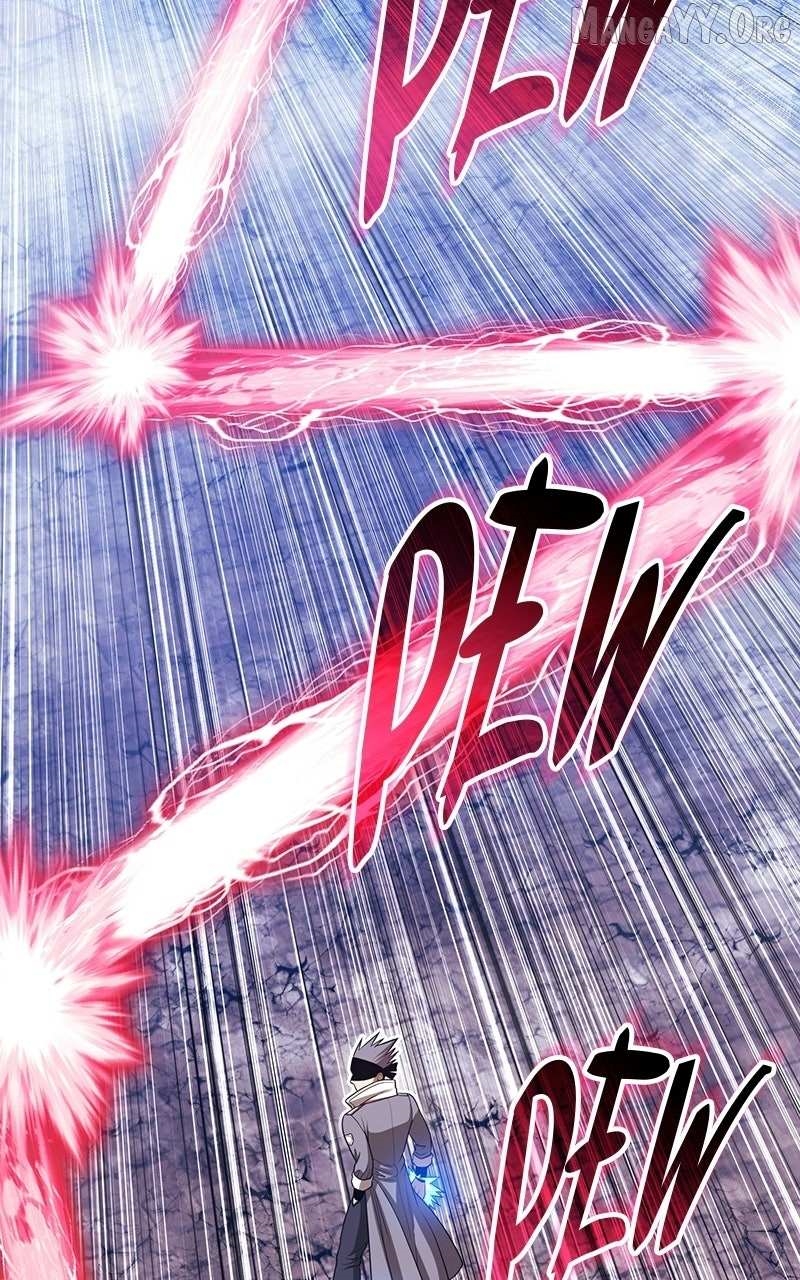 99 Reinforced Wood Stick Chapter 180 - Page 238 in English