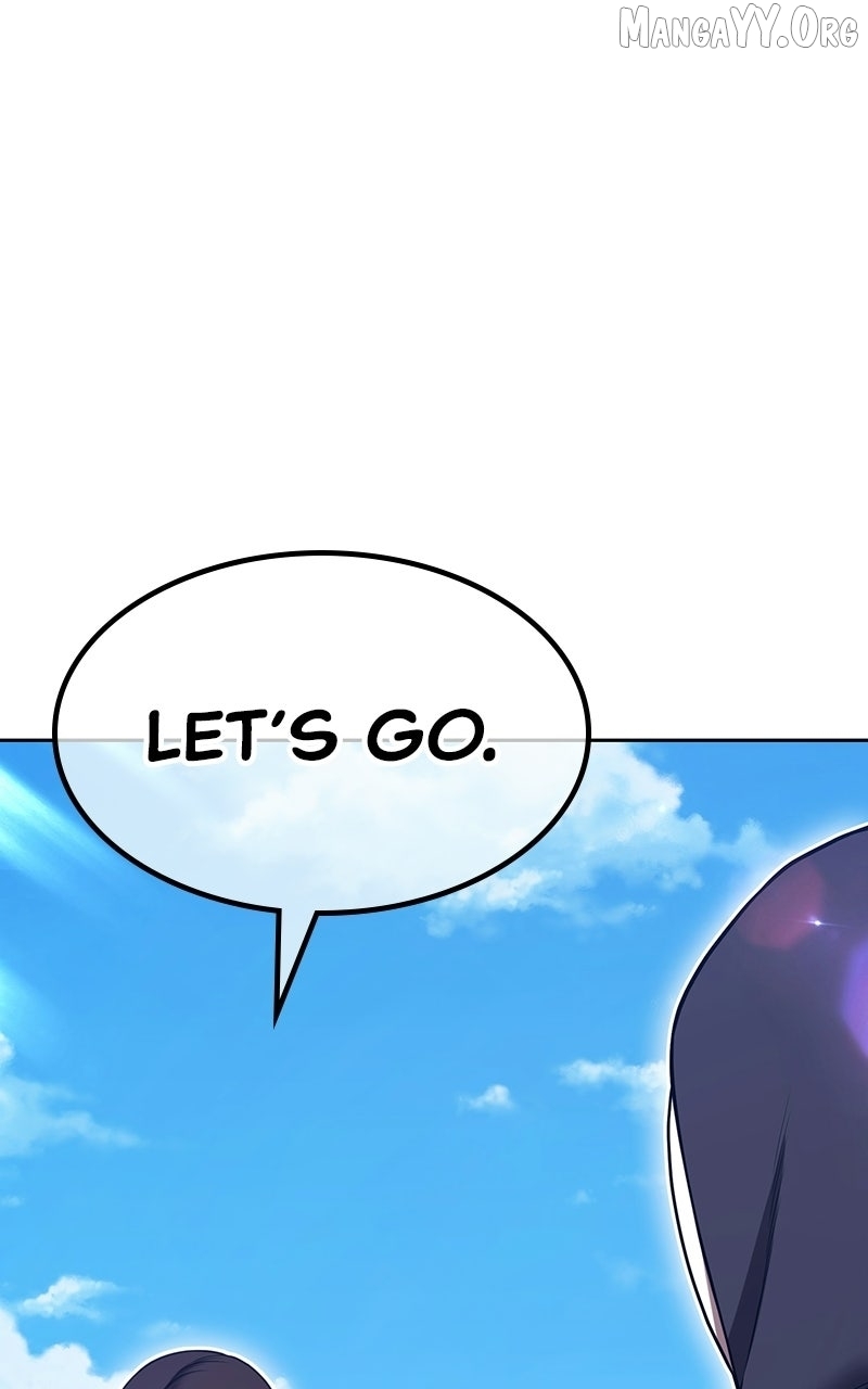 99 Reinforced Wood Stick Chapter 180 - Page 24 in English