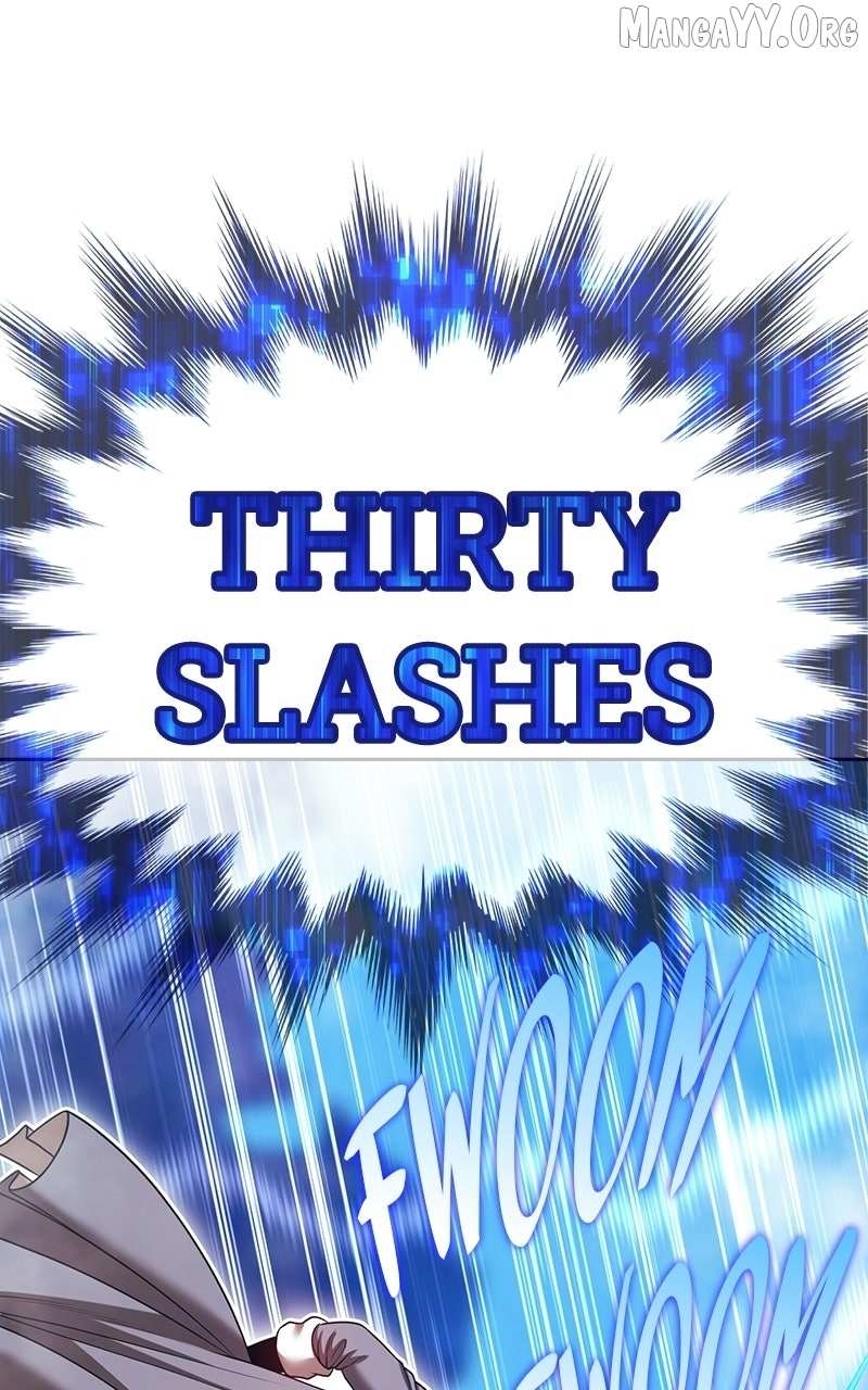 99 Reinforced Wood Stick Chapter 180 - Page 252 in English