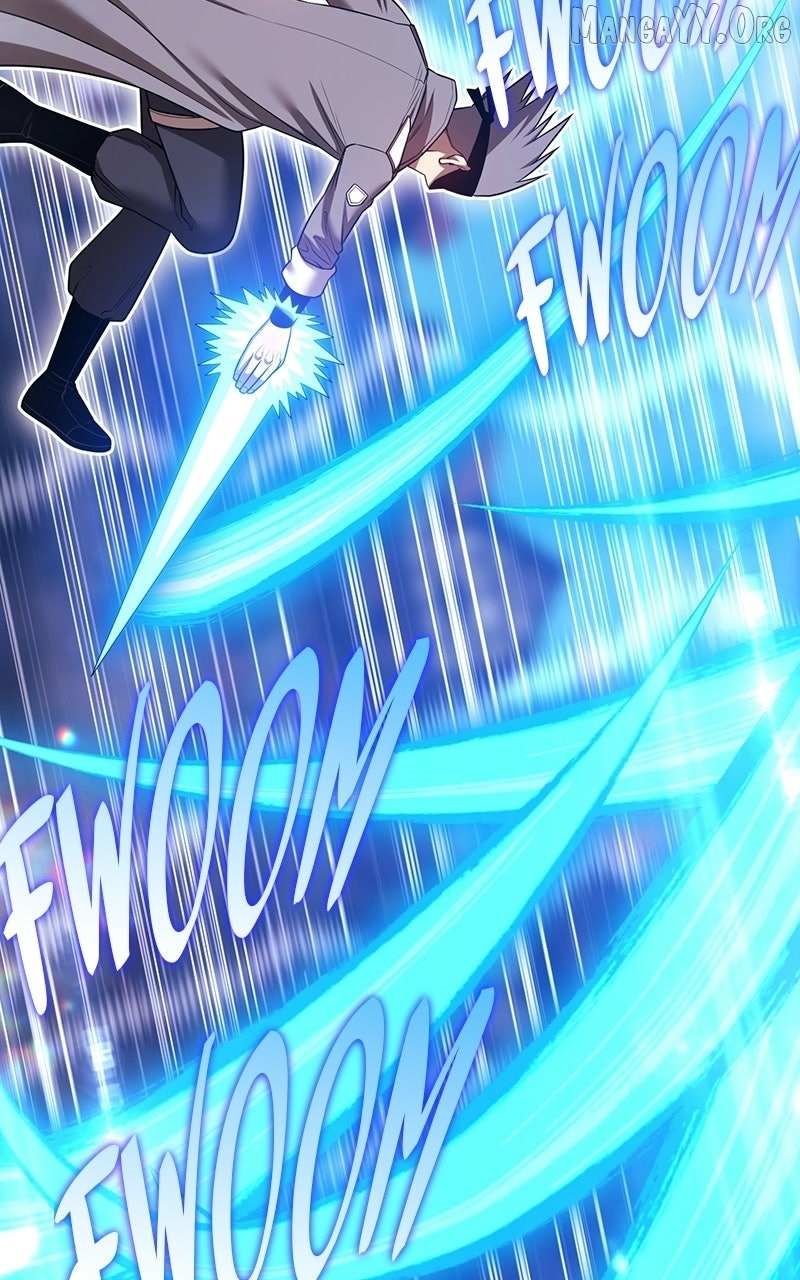 99 Reinforced Wood Stick Chapter 180 - Page 253 in English