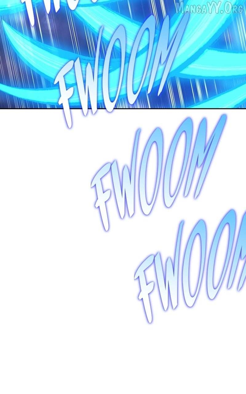 99 Reinforced Wood Stick Chapter 180 - Page 254 in English
