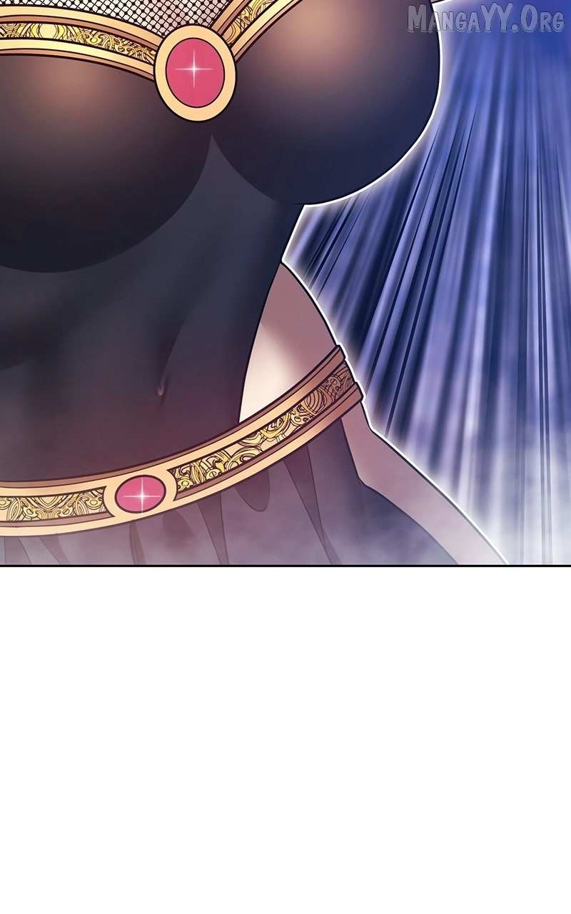 99 Reinforced Wood Stick Chapter 180 - Page 256 in English