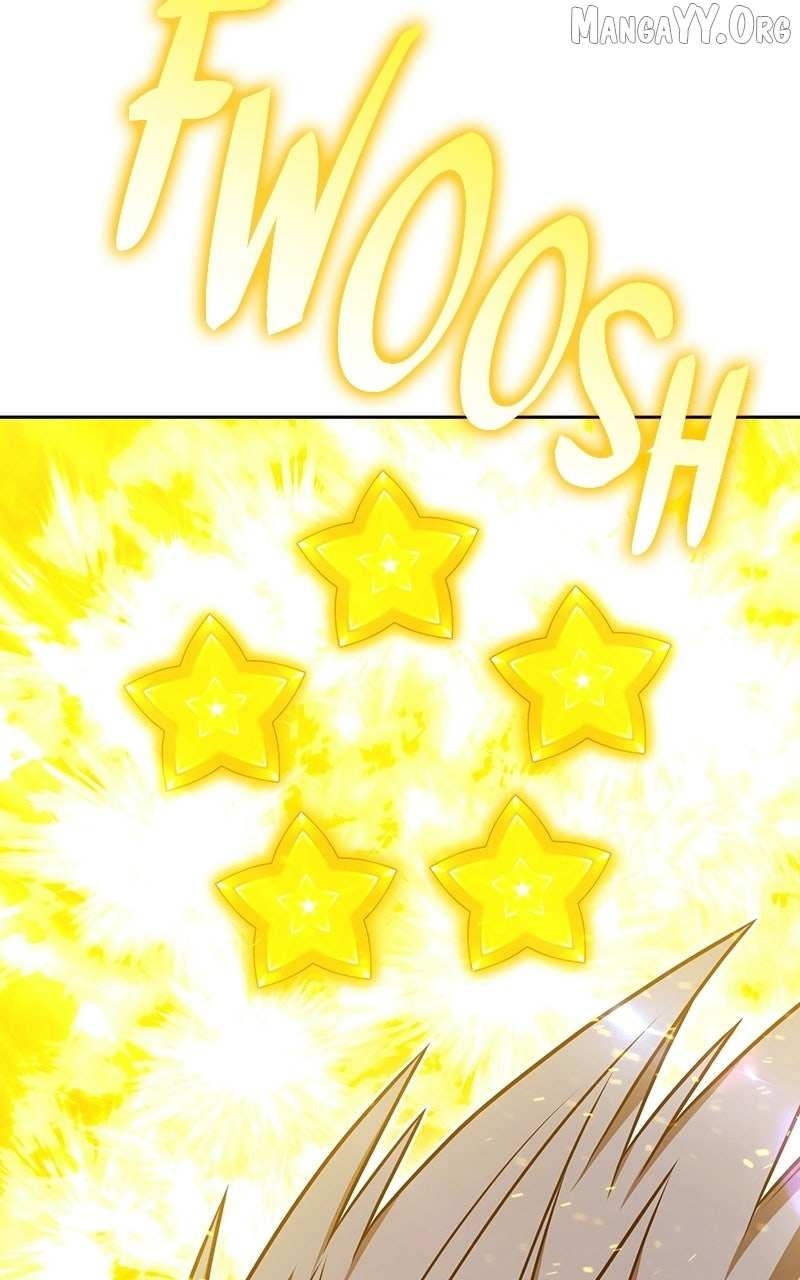99 Reinforced Wood Stick Chapter 180 - Page 265 in English