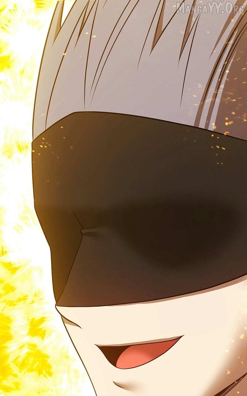 99 Reinforced Wood Stick Chapter 180 - Page 266 in English
