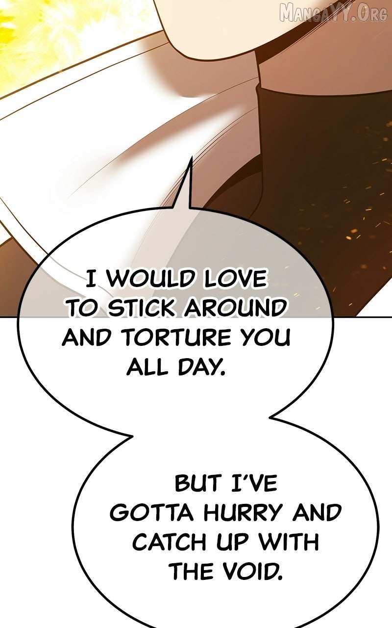 99 Reinforced Wood Stick Chapter 180 - Page 267 in English
