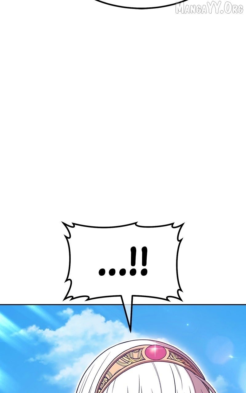 99 Reinforced Wood Stick Chapter 180 - Page 268 in English