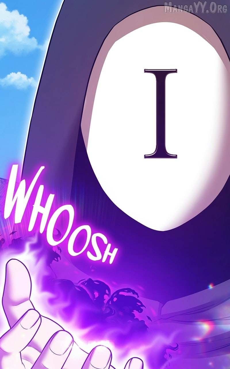 99 Reinforced Wood Stick Chapter 180 - Page 27 in English