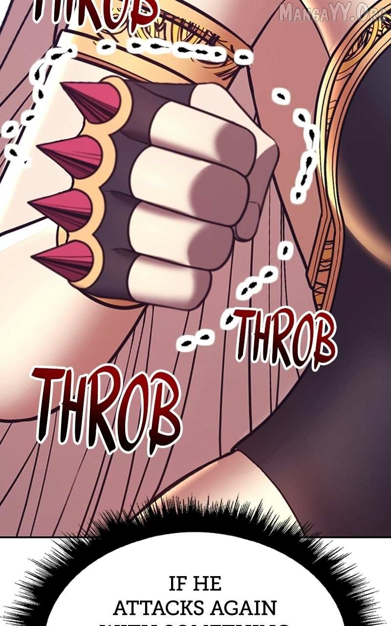99 Reinforced Wood Stick Chapter 180 - Page 271 in English