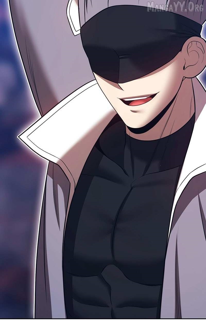 99 Reinforced Wood Stick Chapter 180 - Page 276 in English