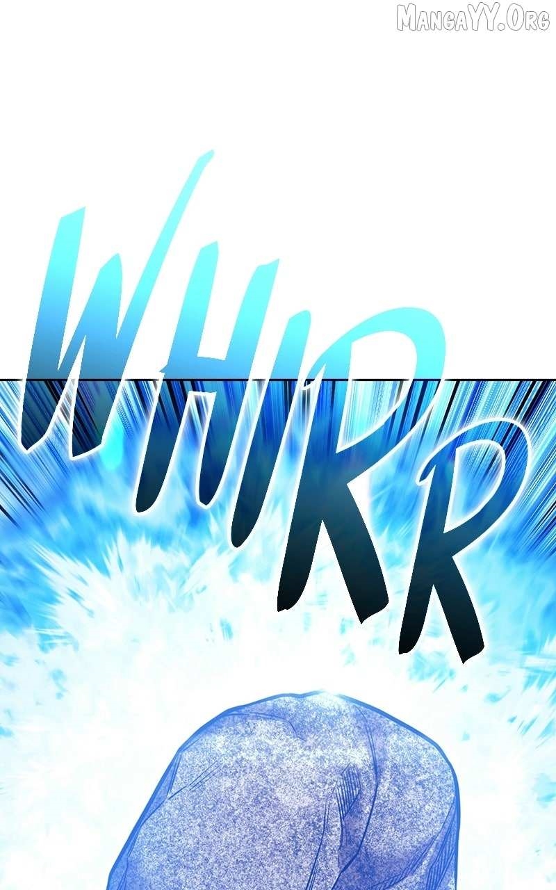 99 Reinforced Wood Stick Chapter 180 - Page 278 in English