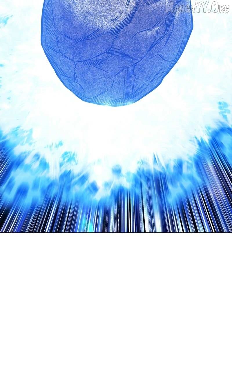 99 Reinforced Wood Stick Chapter 180 - Page 279 in English