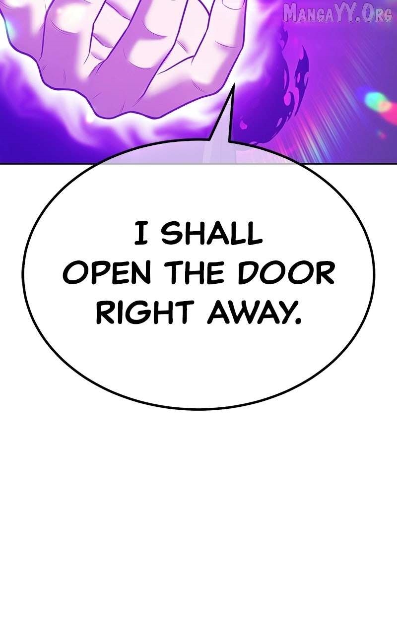 99 Reinforced Wood Stick Chapter 180 - Page 28 in English