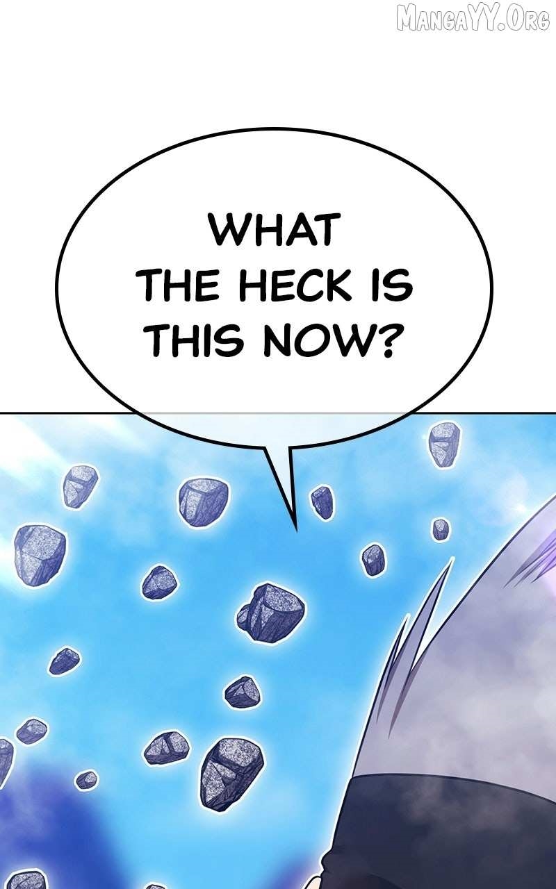 99 Reinforced Wood Stick Chapter 180 - Page 282 in English