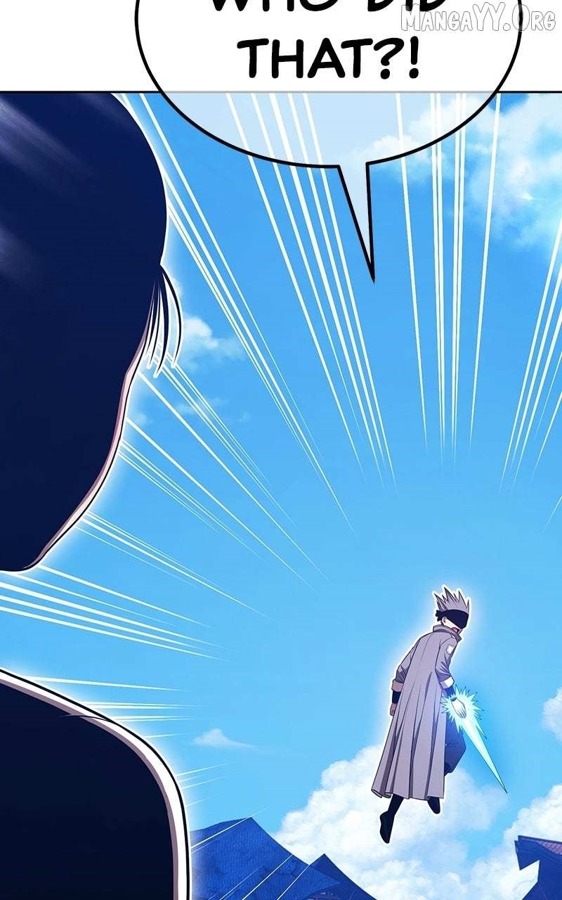 99 Reinforced Wood Stick Chapter 180 - Page 285 in English