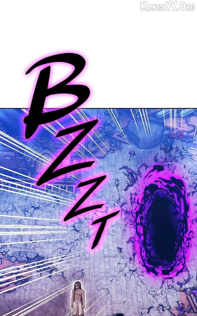 99 Reinforced Wood Stick Chapter 180 - Page 29 in English