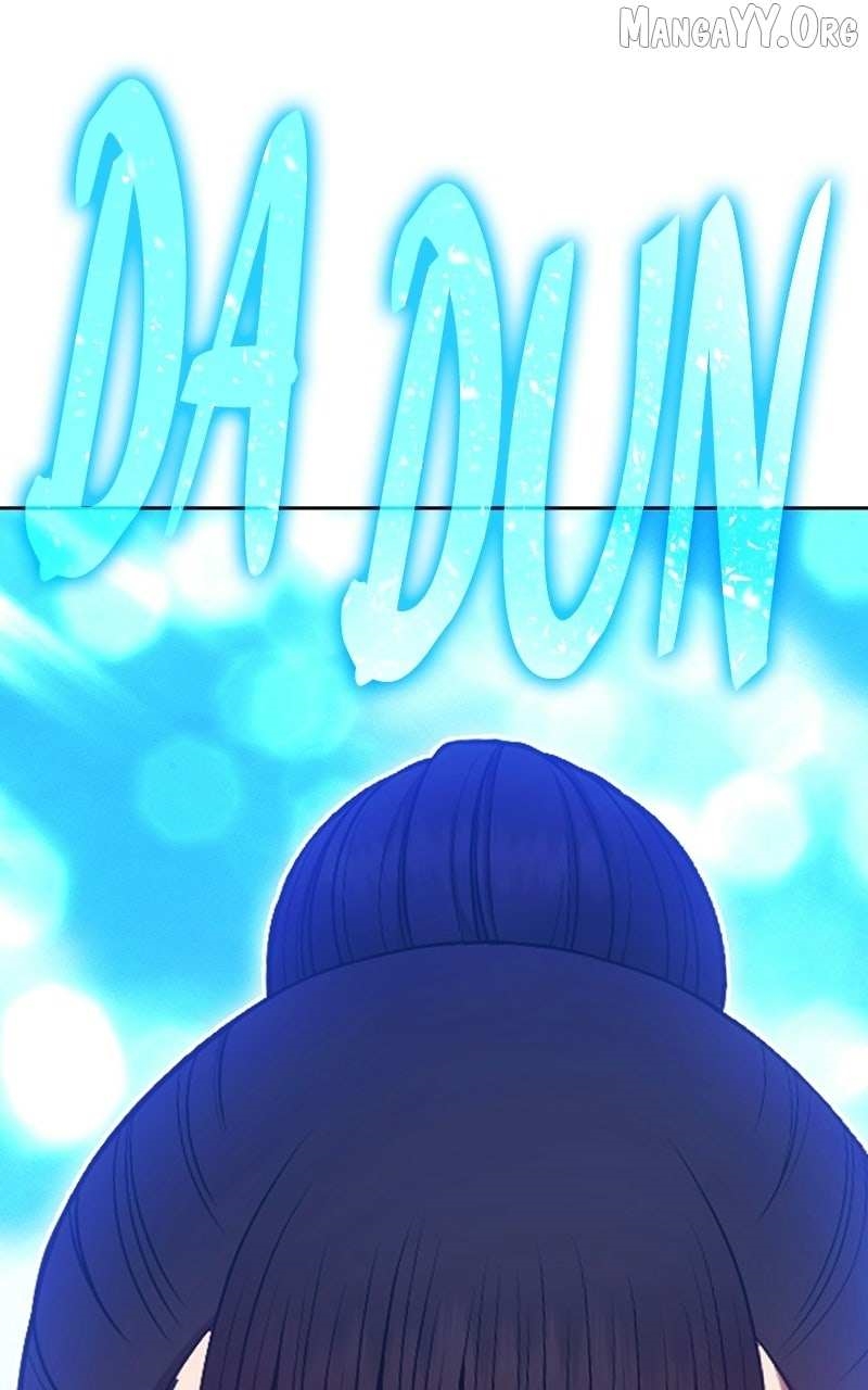 99 Reinforced Wood Stick Chapter 180 - Page 294 in English
