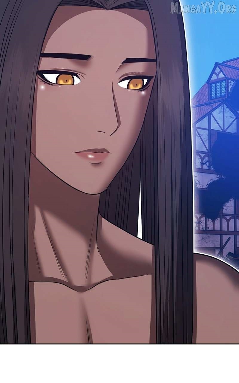 99 Reinforced Wood Stick Chapter 180 - Page 33 in English