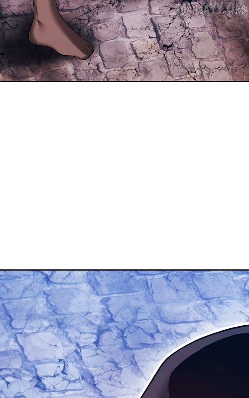 99 Reinforced Wood Stick Chapter 180 - Page 36 in English