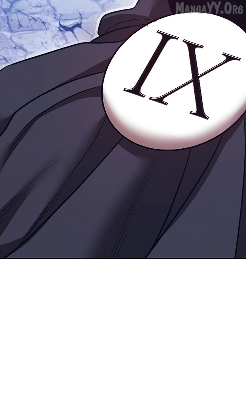 99 Reinforced Wood Stick Chapter 180 - Page 37 in English