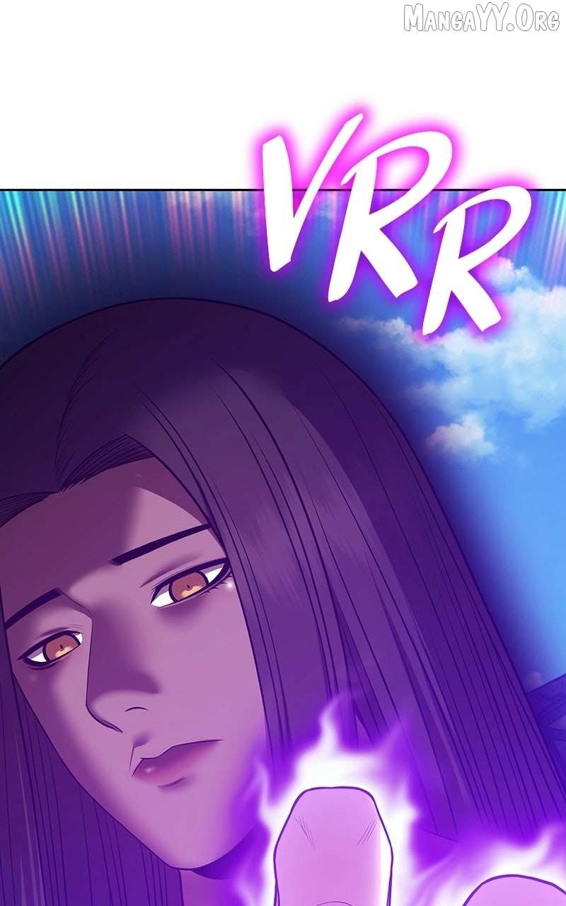 99 Reinforced Wood Stick Chapter 180 - Page 38 in English
