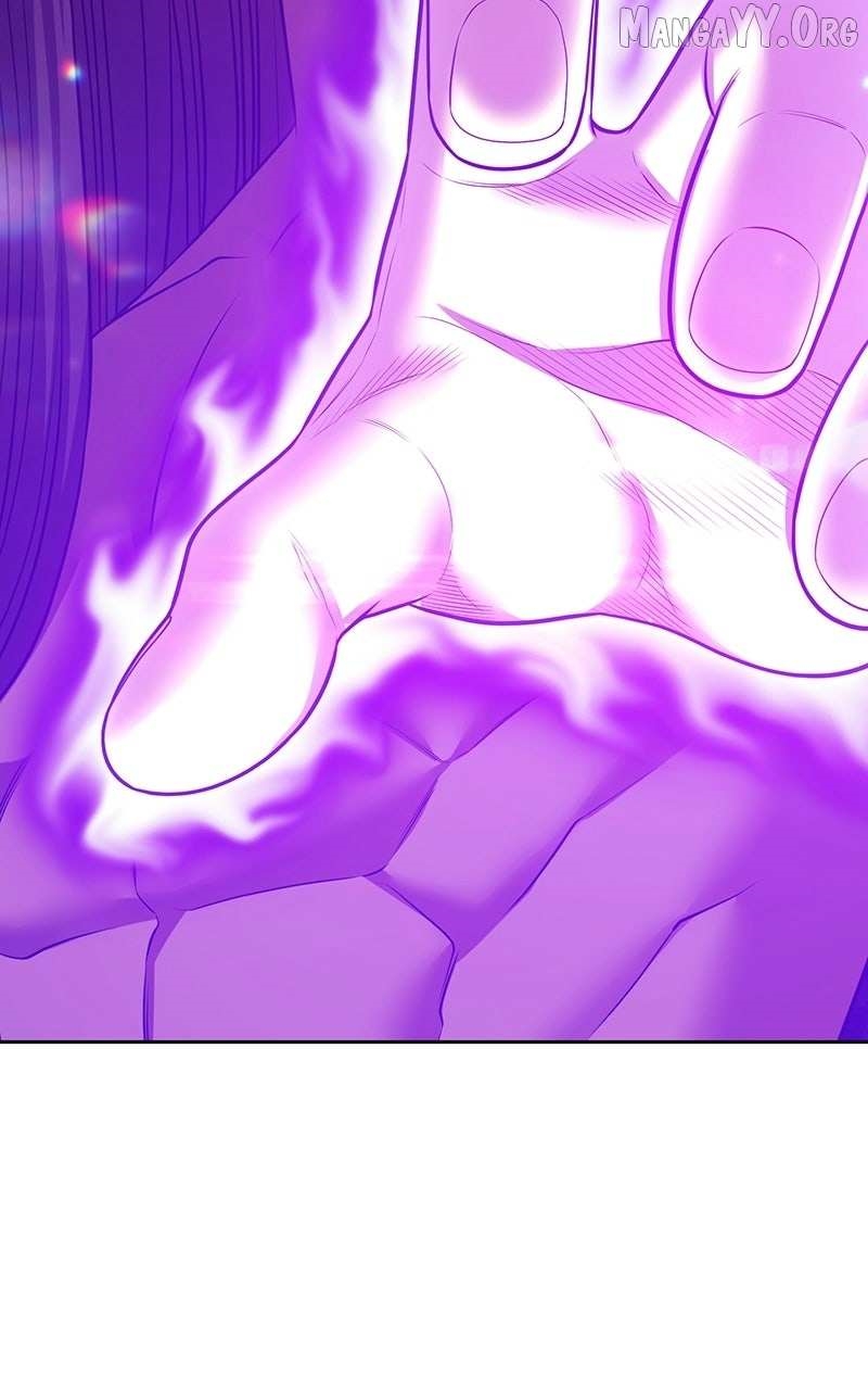99 Reinforced Wood Stick Chapter 180 - Page 39 in English