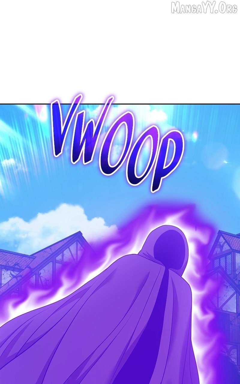 99 Reinforced Wood Stick Chapter 180 - Page 40 in English