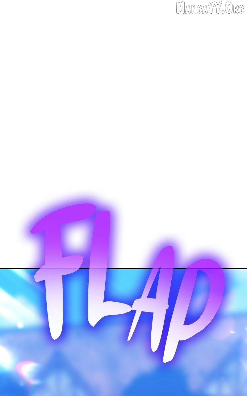 99 Reinforced Wood Stick Chapter 180 - Page 42 in English