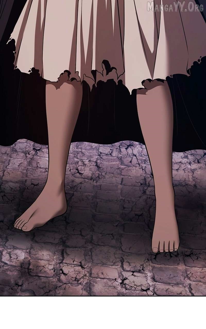 99 Reinforced Wood Stick Chapter 180 - Page 44 in English