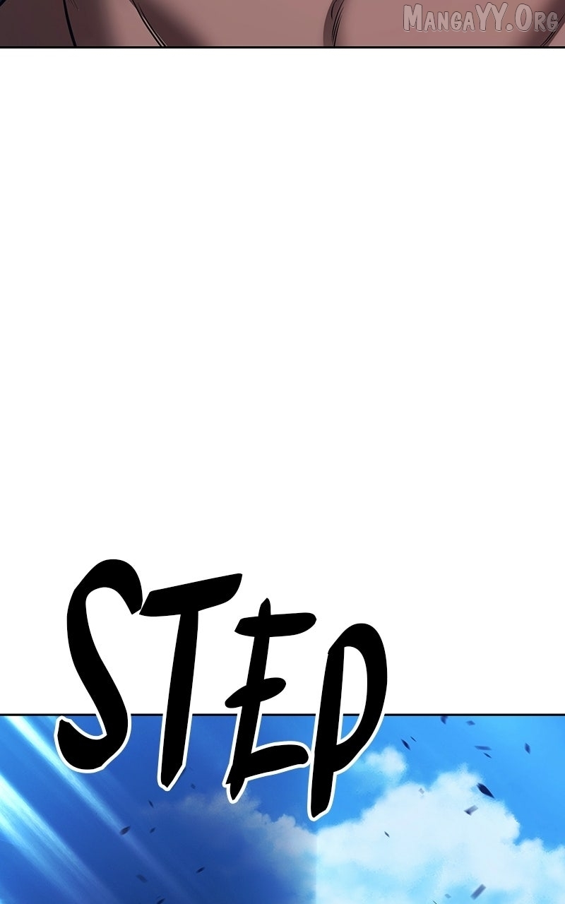 99 Reinforced Wood Stick Chapter 180 - Page 47 in English