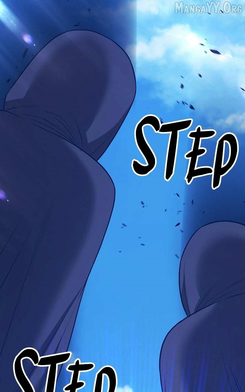 99 Reinforced Wood Stick Chapter 180 - Page 48 in English