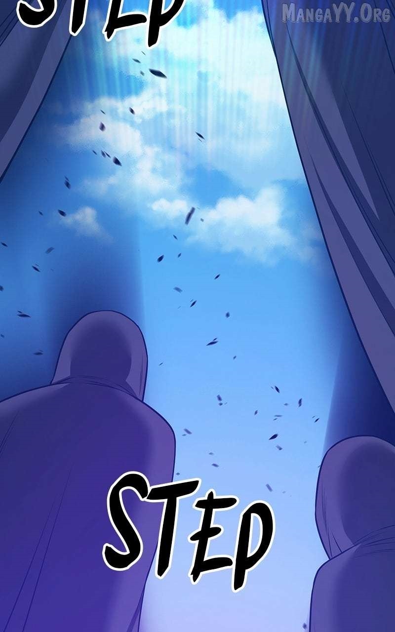 99 Reinforced Wood Stick Chapter 180 - Page 49 in English