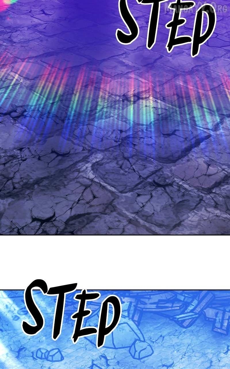 99 Reinforced Wood Stick Chapter 180 - Page 51 in English
