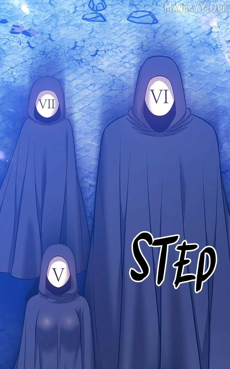 99 Reinforced Wood Stick Chapter 180 - Page 52 in English