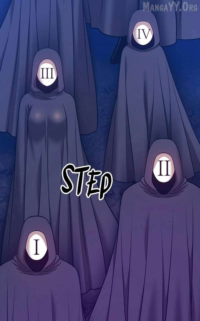 99 Reinforced Wood Stick Chapter 180 - Page 53 in English