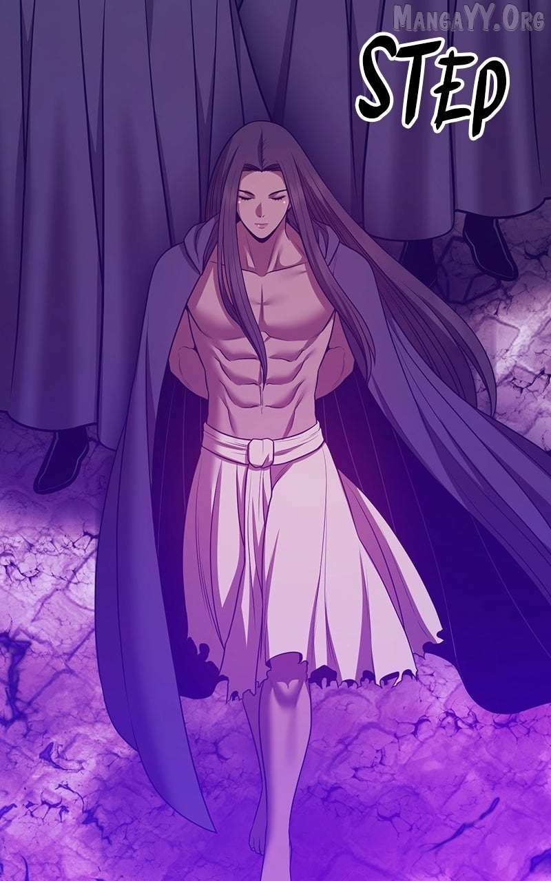 99 Reinforced Wood Stick Chapter 180 - Page 54 in English