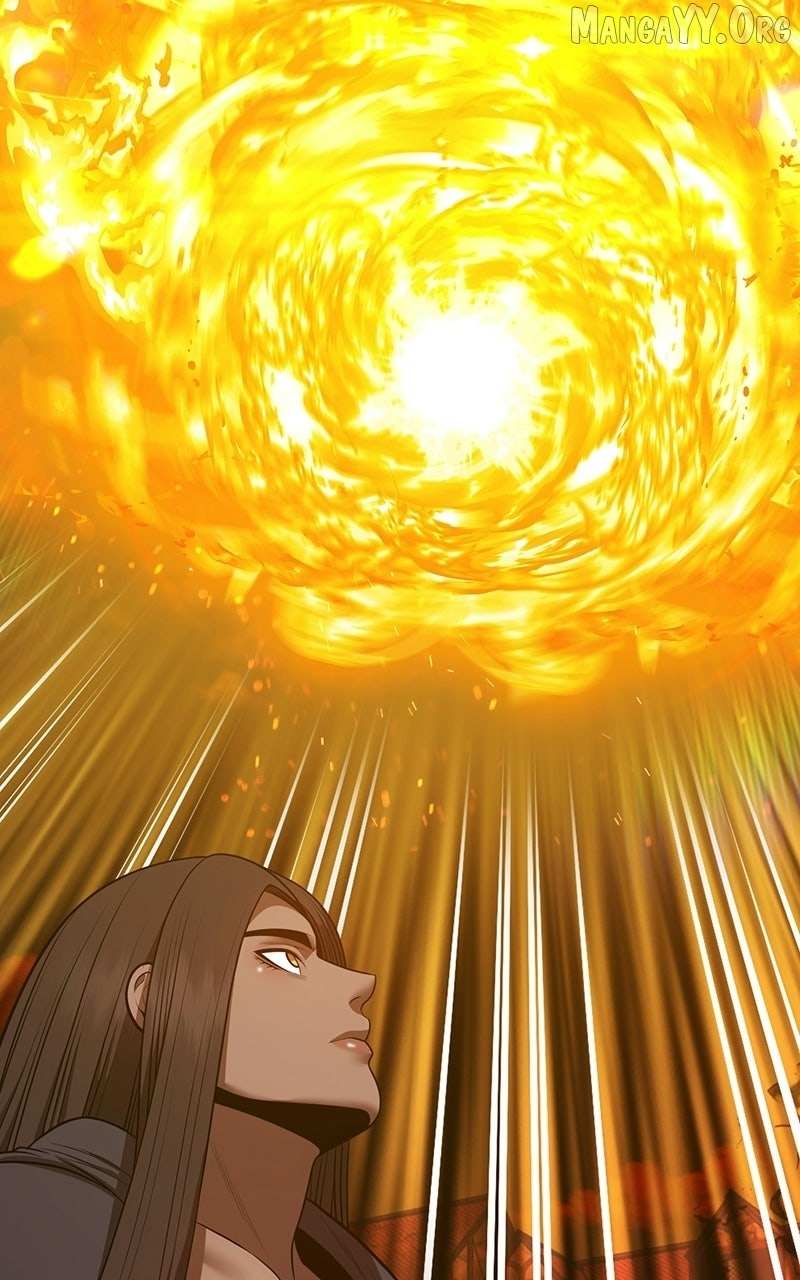 99 Reinforced Wood Stick Chapter 180 - Page 59 in English
