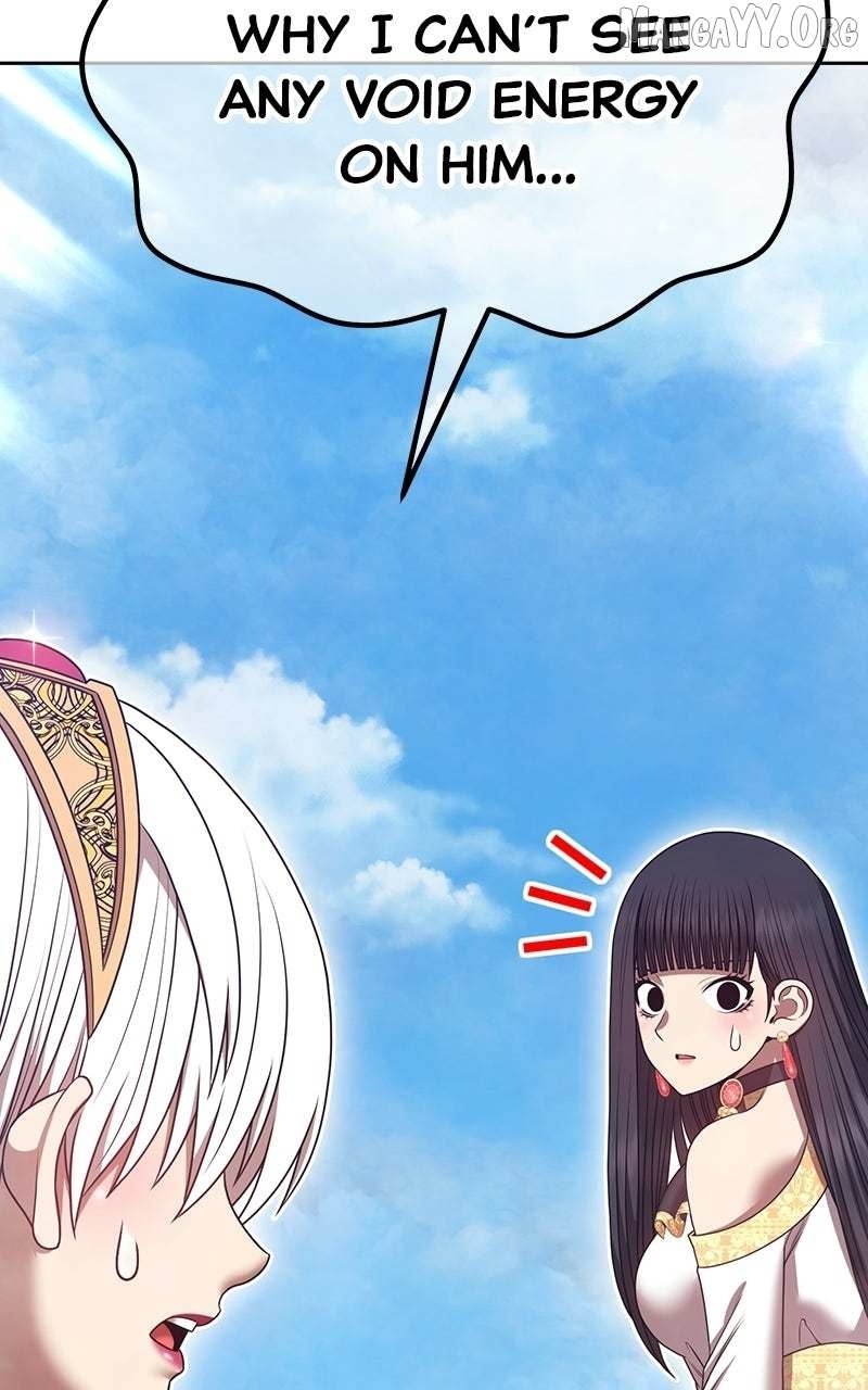 99 Reinforced Wood Stick Chapter 180 - Page 6 in English