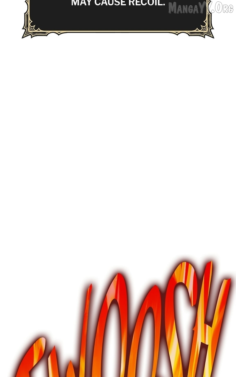 99 Reinforced Wood Stick Chapter 180 - Page 64 in English
