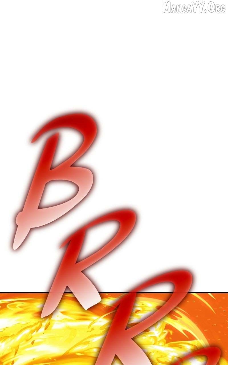 99 Reinforced Wood Stick Chapter 180 - Page 67 in English